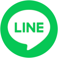 LINEアイコン